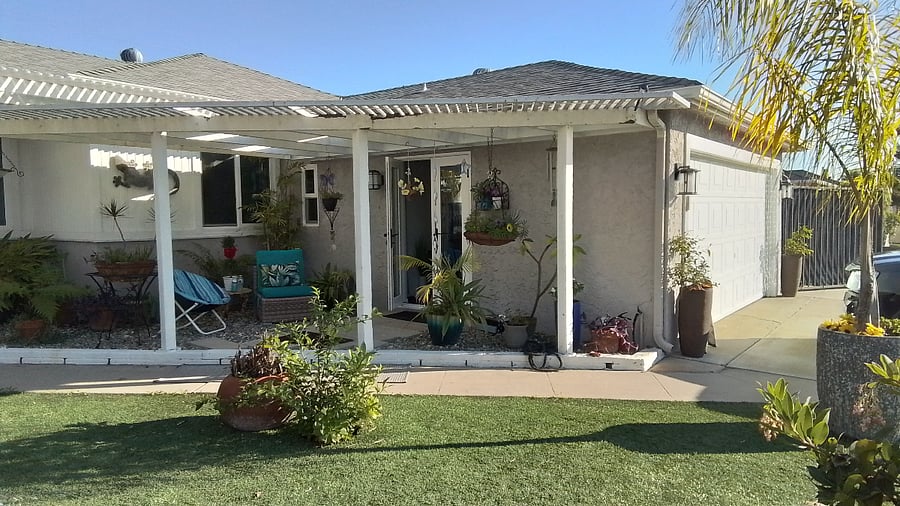 Furnished Finder property 934212_1 photo 15