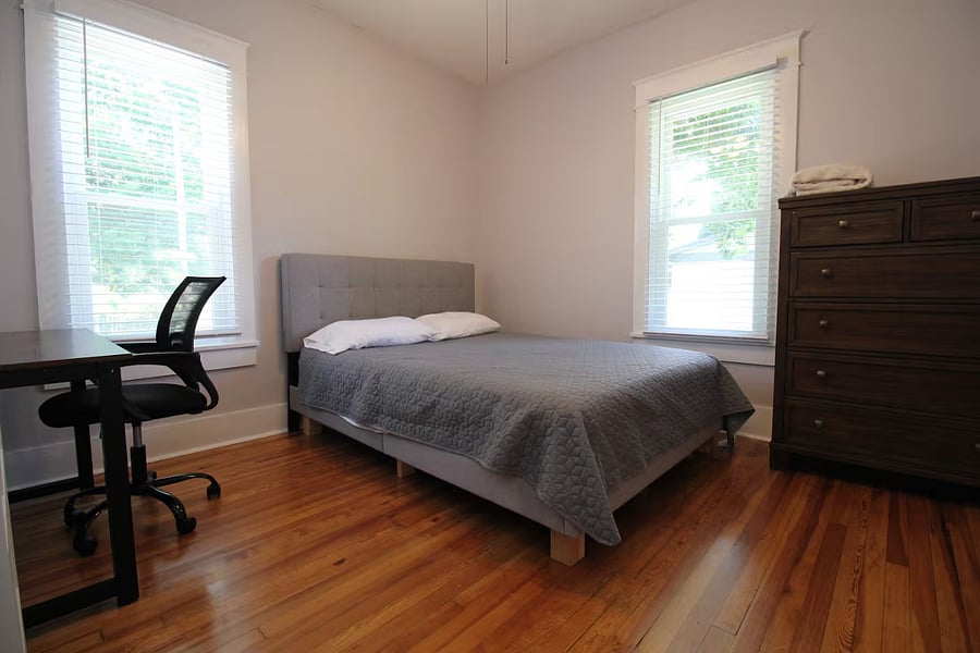 Furnished Finder property 934216_1 photo 9
