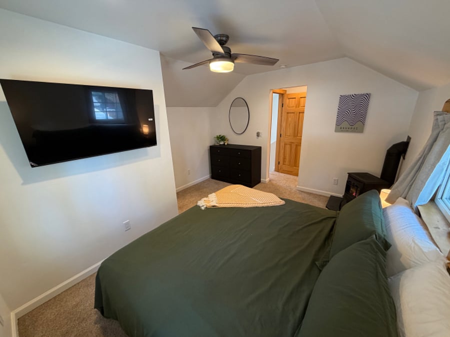 Furnished Finder property 934218_1 photo 11