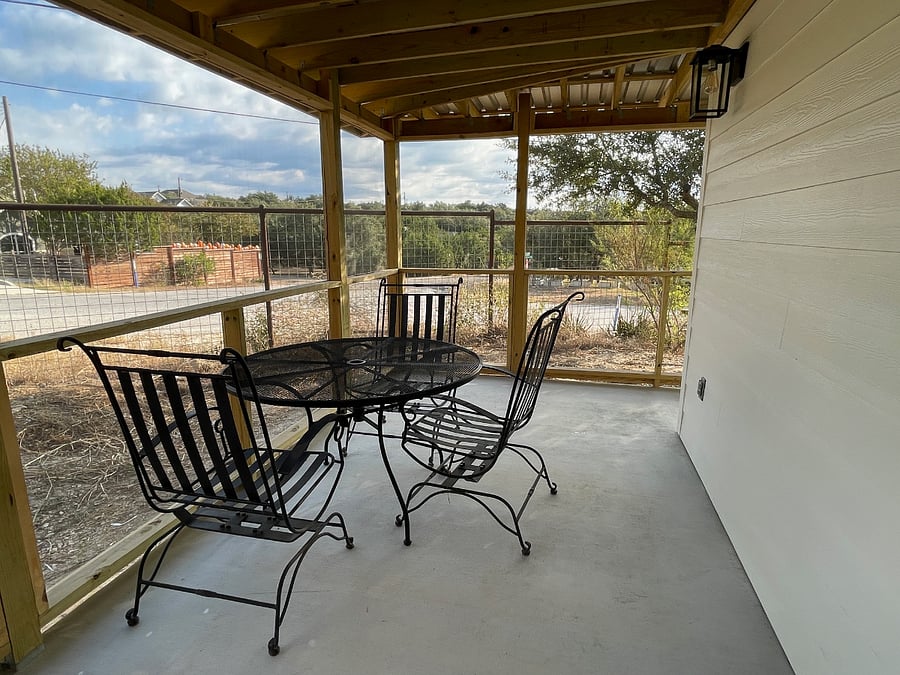 Furnished Finder property 934225_1 photo 9