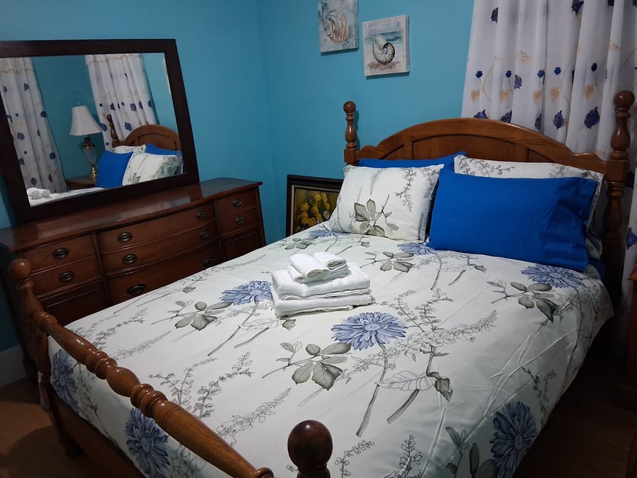 Furnished Finder property 934226_1 photo 9