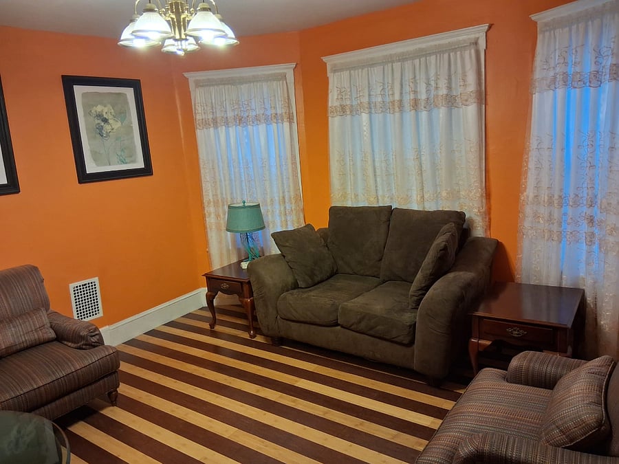 Furnished Finder property 934226_1 photo 14