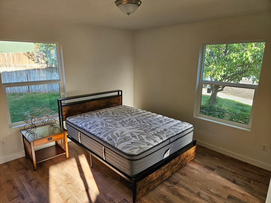 Furnished Finder property 934230_1 photo 5