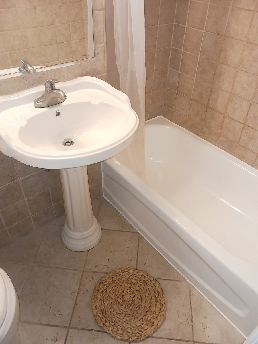Furnished Finder property 934231_1 photo 9
