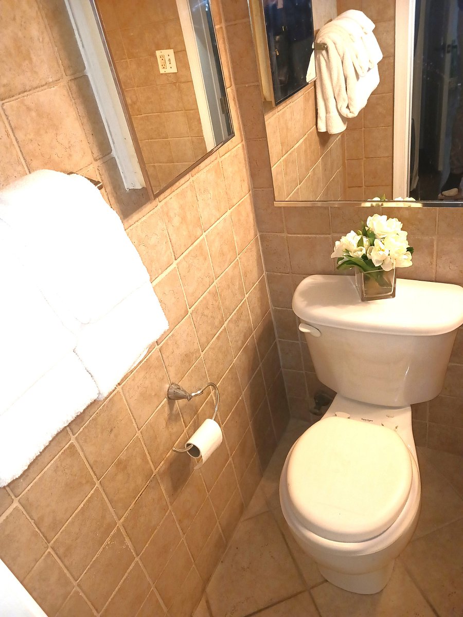 Furnished Finder property 934231_1 photo 7