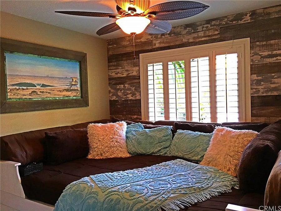 Furnished Finder property 934234_1 photo 11