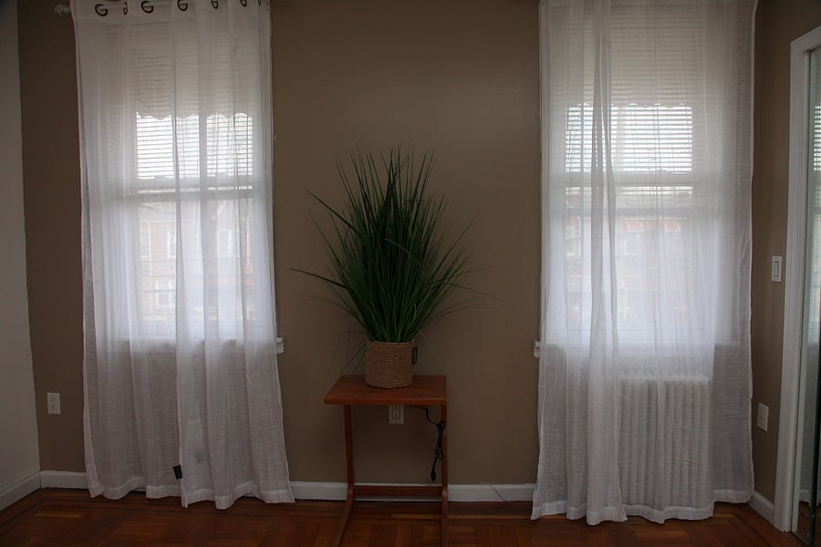 Furnished Finder property 934237_1 photo 3