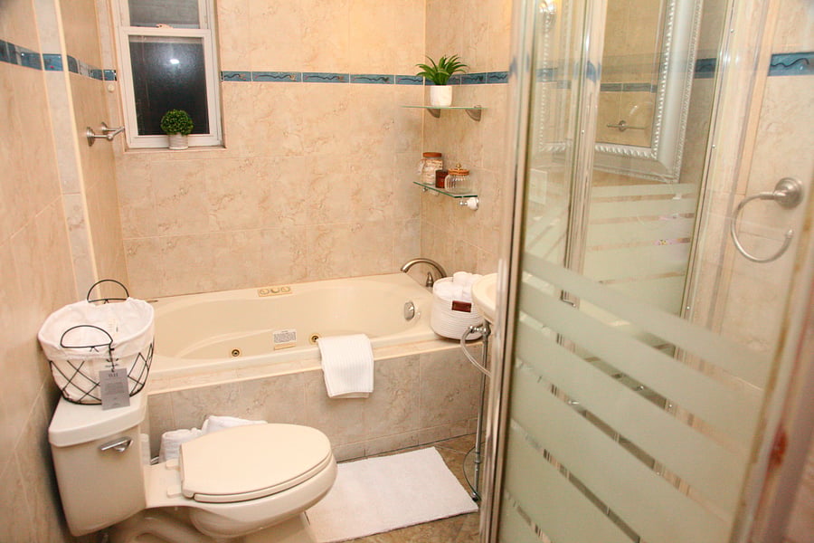 Furnished Finder property 934237_1 photo 6