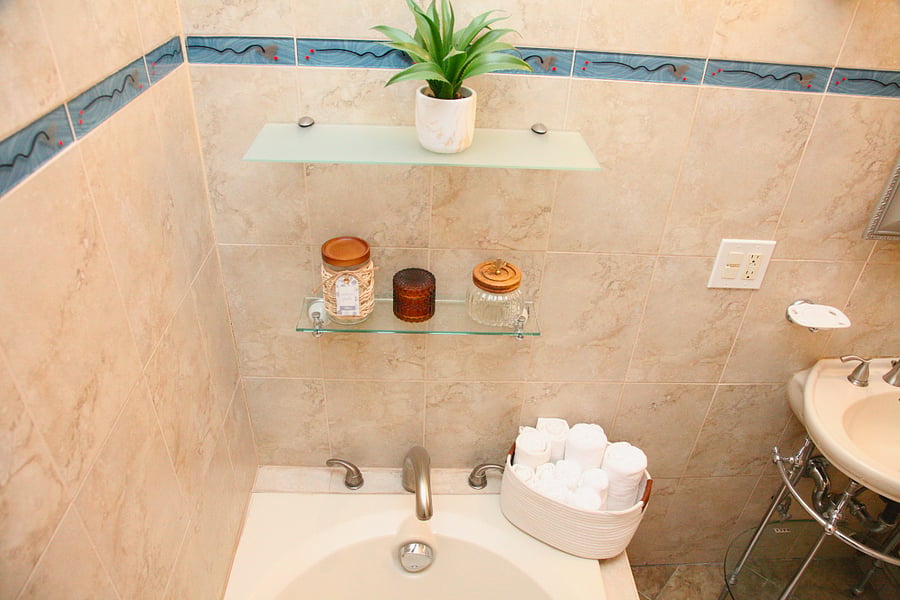 Furnished Finder property 934237_1 photo 7