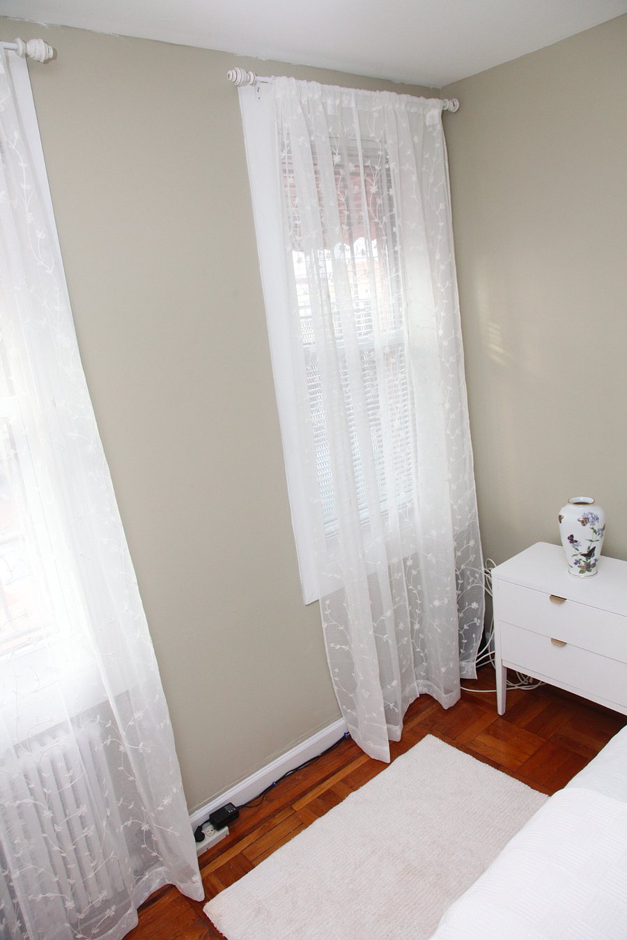 Furnished Finder property 934237_1 photo 11
