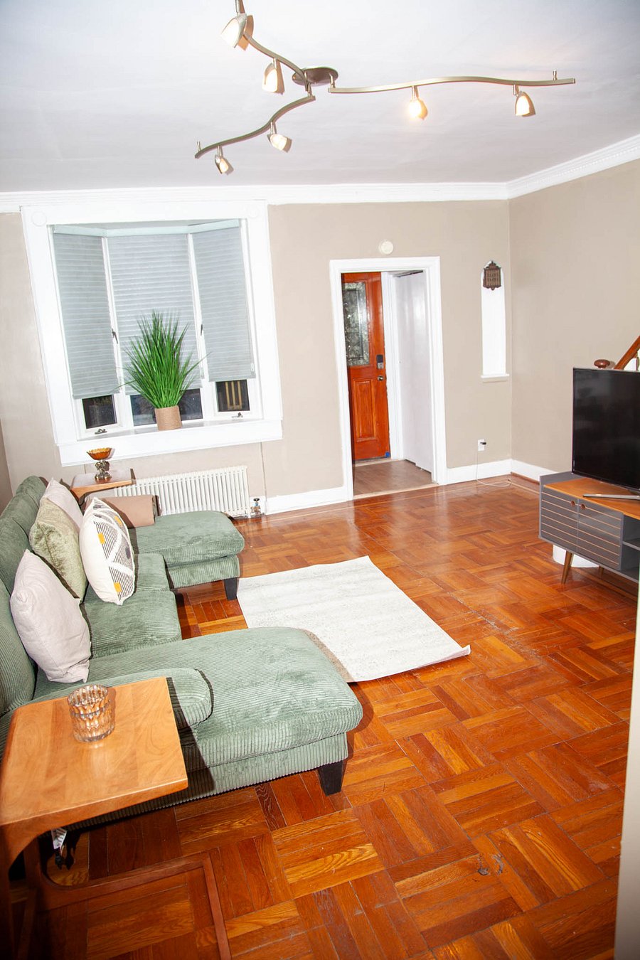 Furnished Finder property 934237_1 photo 16