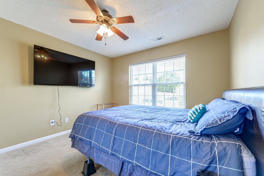 Furnished Finder property 934241_1 photo 10