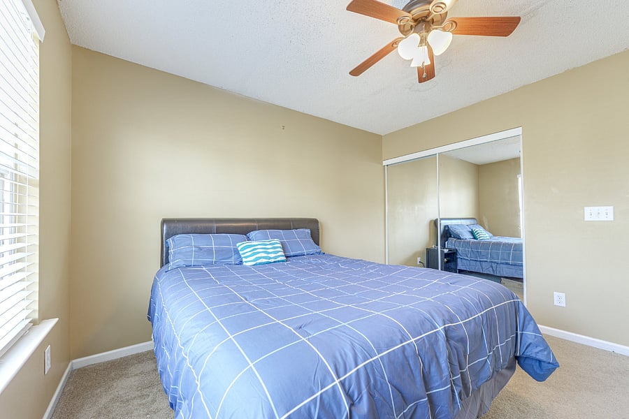 Furnished Finder property 934241_1 photo 16
