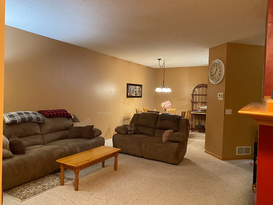 Furnished Finder property 934243_1 photo 7