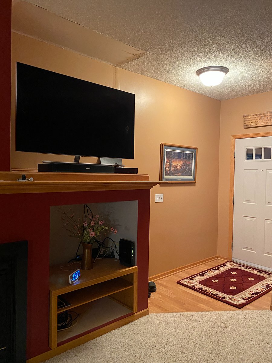 Furnished Finder property 934243_1 photo 8