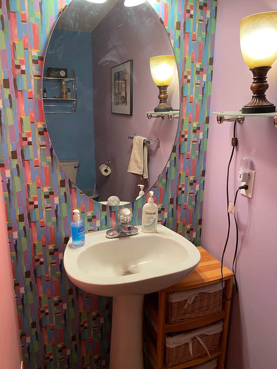 Furnished Finder property 934243_1 photo 9
