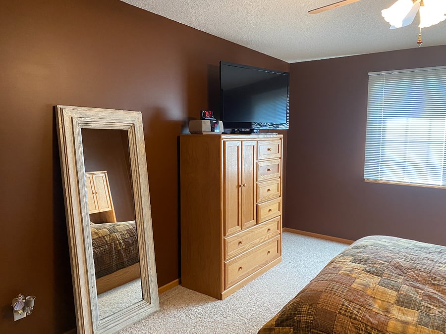Furnished Finder property 934243_1 photo 12