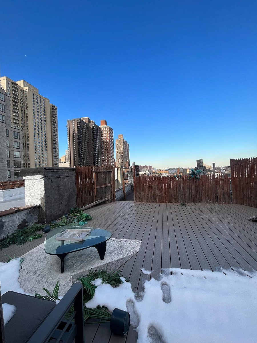 Furnished Finder property 934247_1 photo 7