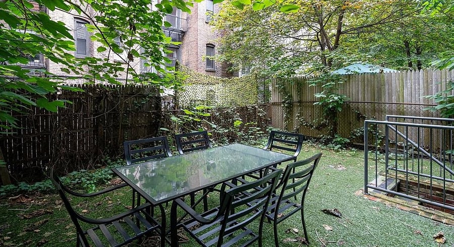 Furnished Finder property 934247_1 photo 9