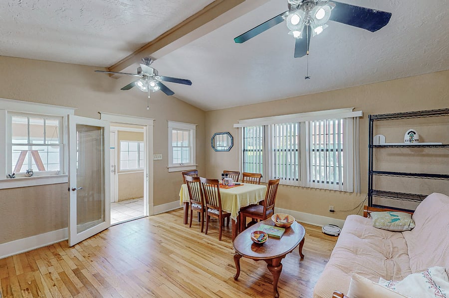 Furnished Finder property 934253_1 photo 8