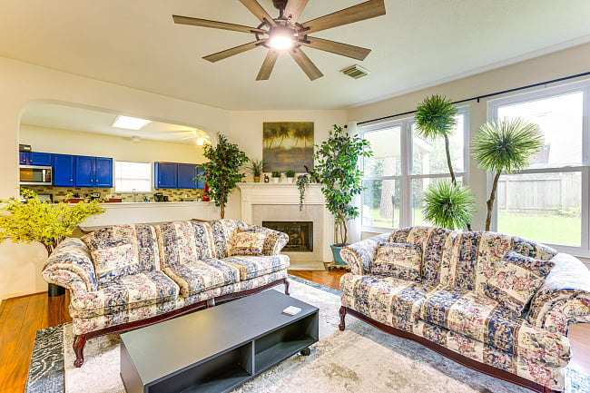 Furnished Finder property 934255_1 photo 3