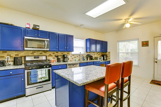 Furnished Finder property 934255_1 photo 5