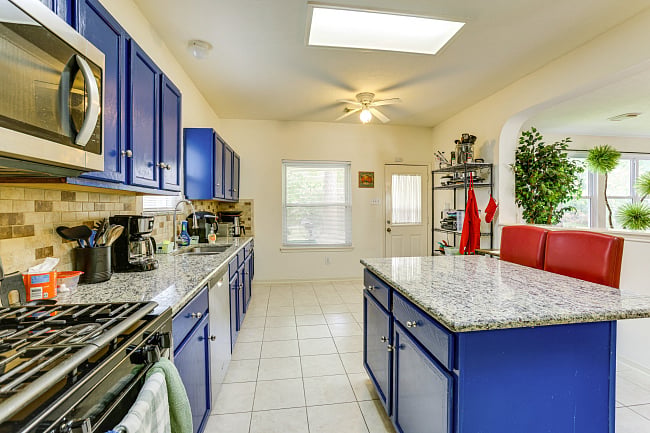 Furnished Finder property 934255_1 photo 7
