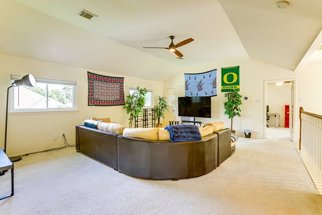Furnished Finder property 934255_1 photo 13