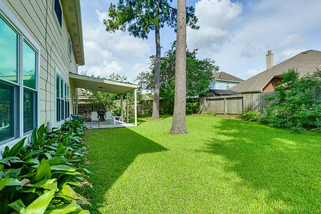 Furnished Finder property 934255_1 photo 20