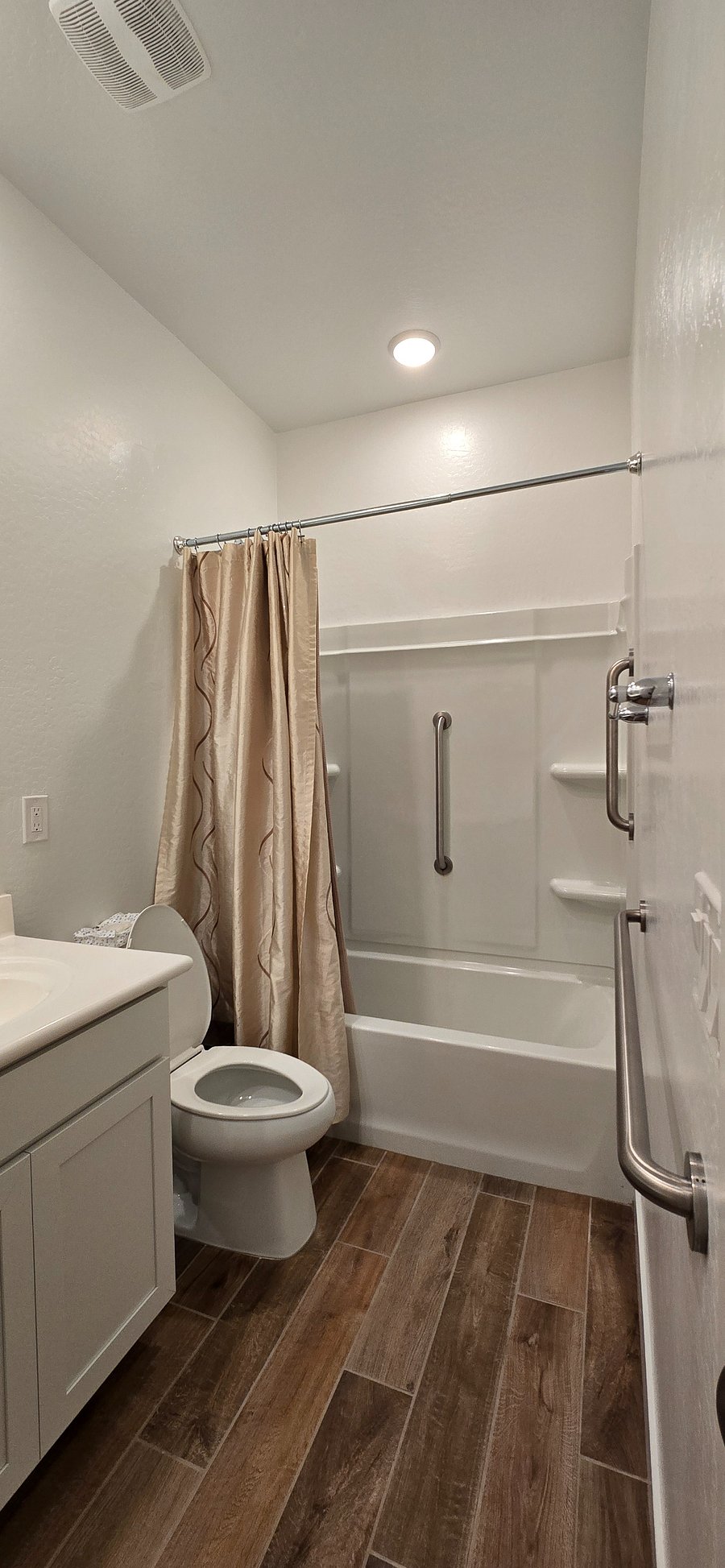 Furnished Finder property 934259_1 photo 9