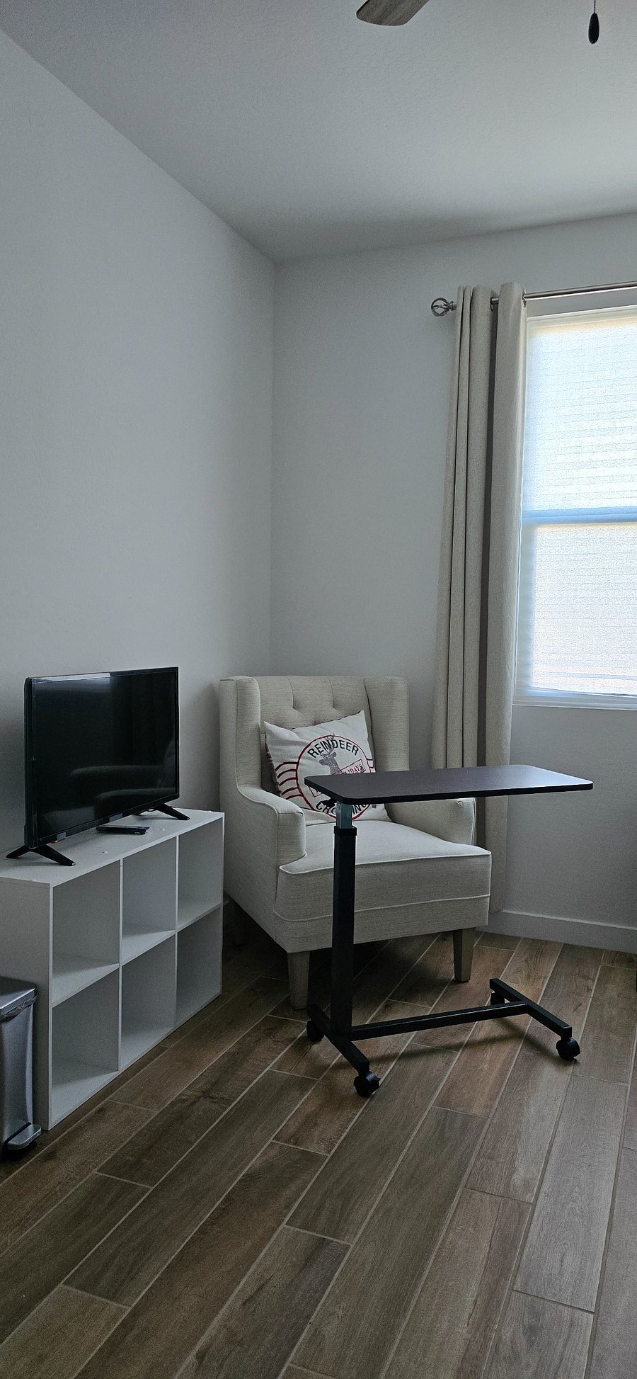 Furnished Finder property 934259_1 photo 10