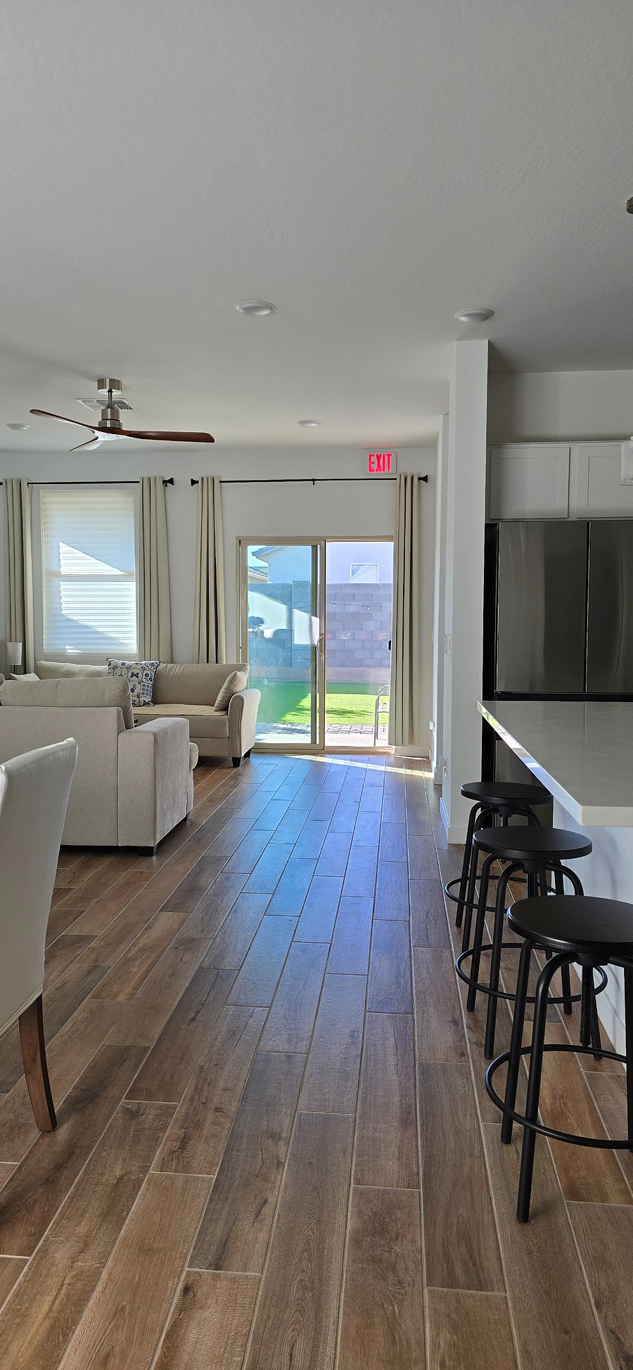 Furnished Finder property 934259_1 photo 15