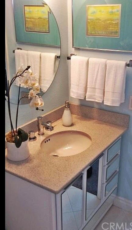 Furnished Finder property 934262_1 photo 5