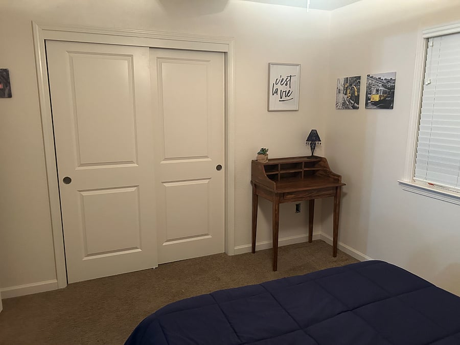 Furnished Finder property 934264_1 photo 9