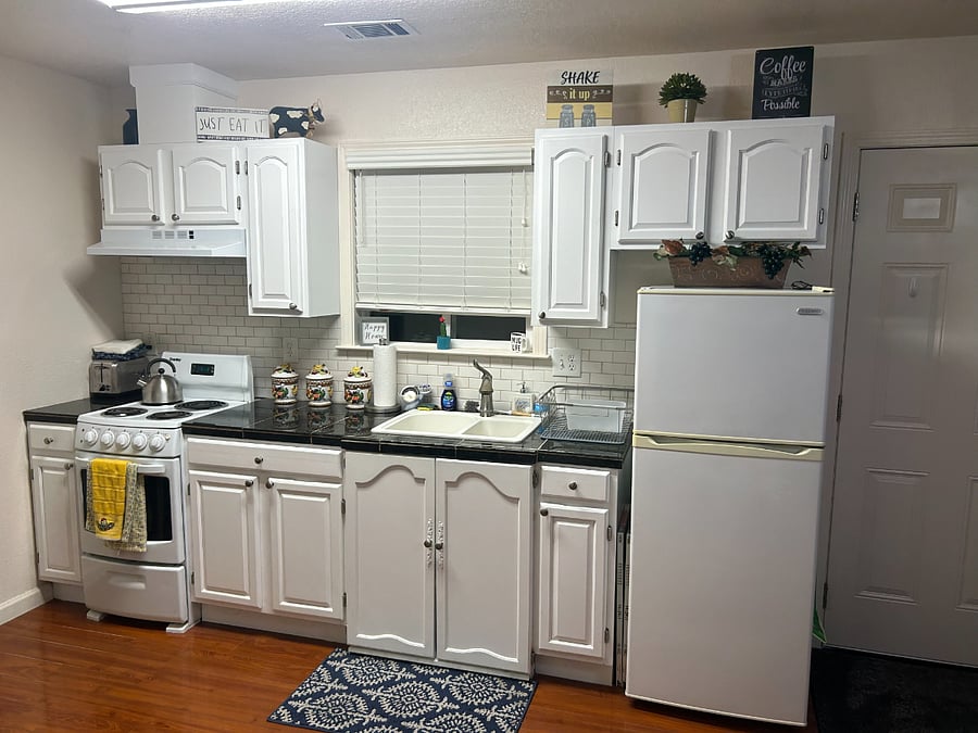 Furnished Finder property 934264_1 photo 14