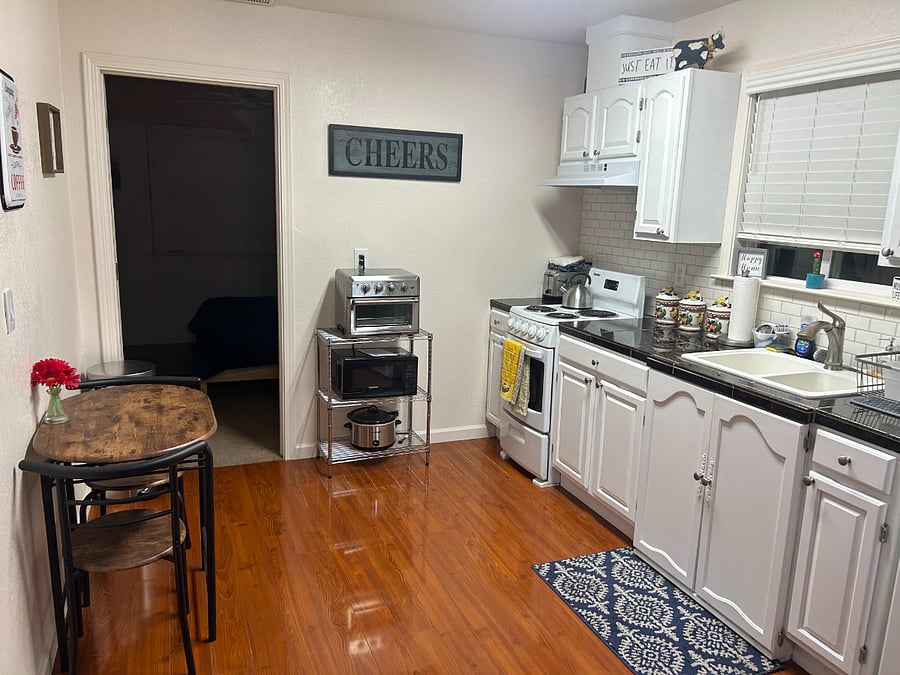 Furnished Finder property 934264_1 photo 15