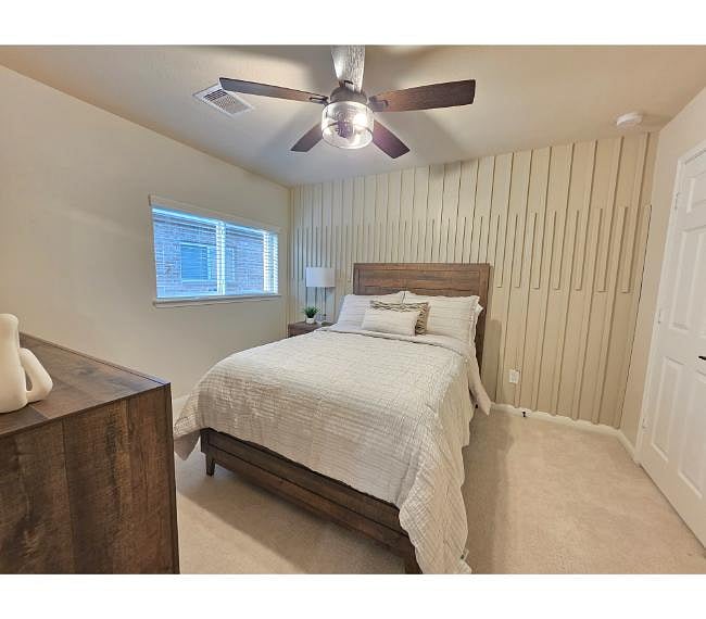 Furnished Finder property 934266_1 photo 11