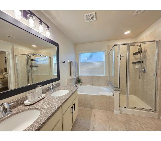 Furnished Finder property 934266_1 photo 15