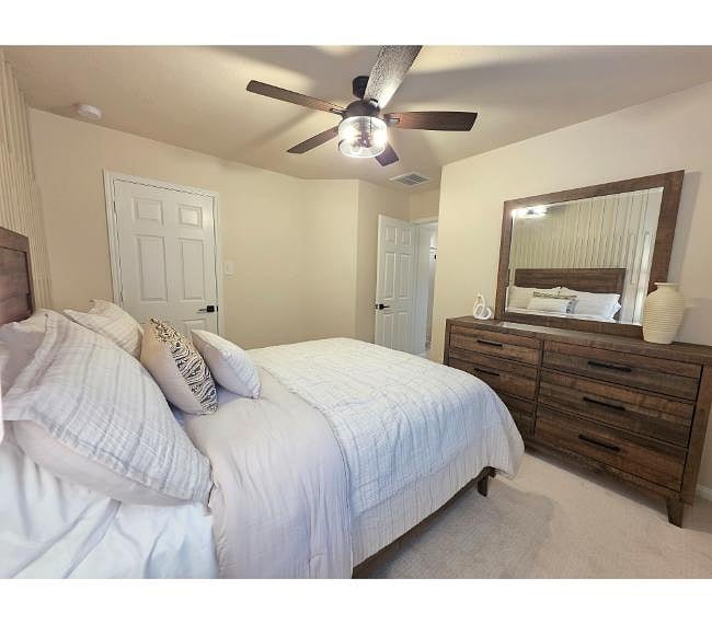 Furnished Finder property 934266_1 photo 21