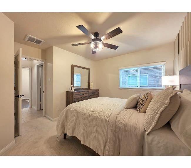 Furnished Finder property 934266_1 photo 22