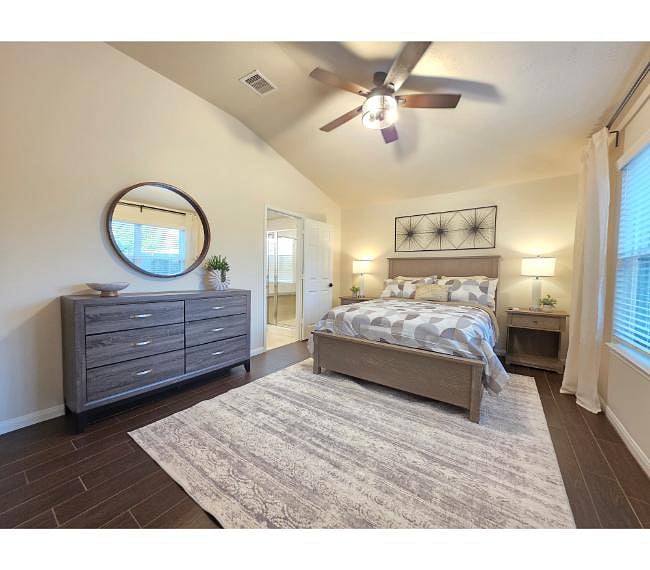 Furnished Finder property 934266_1 photo 12