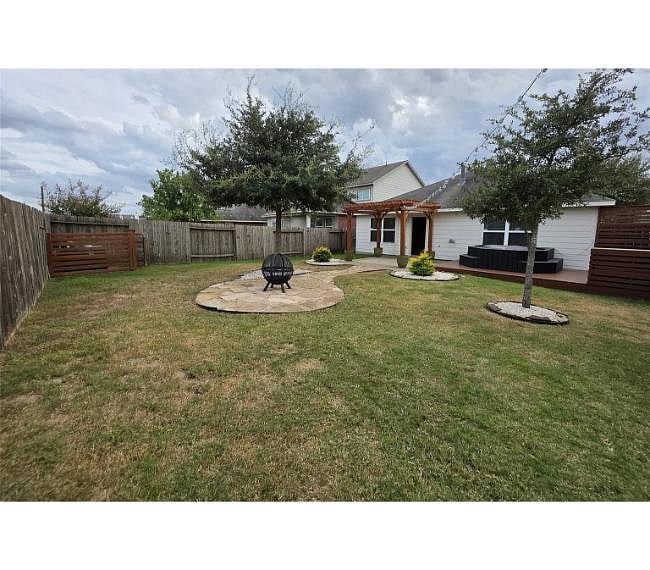 Furnished Finder property 934266_1 photo 27