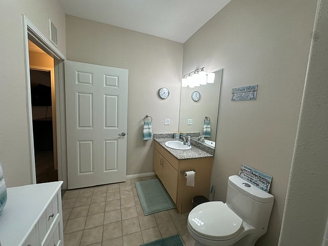 Furnished Finder property 934272_1 photo 12