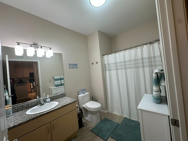 Furnished Finder property 934272_1 photo 13
