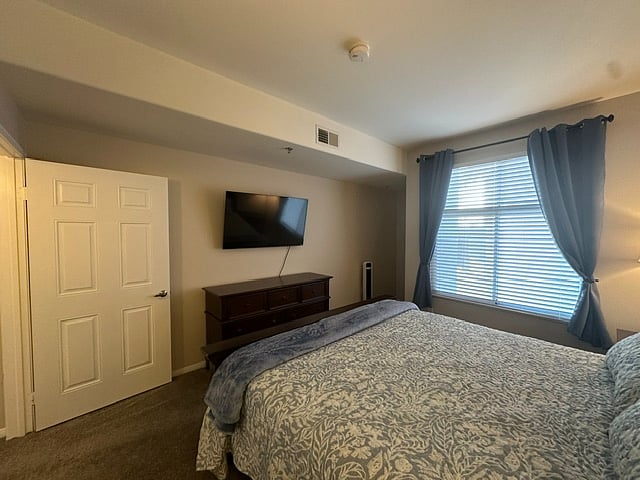 Furnished Finder property 934272_1 photo 10
