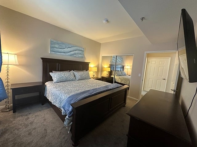Furnished Finder property 934272_1 photo 9