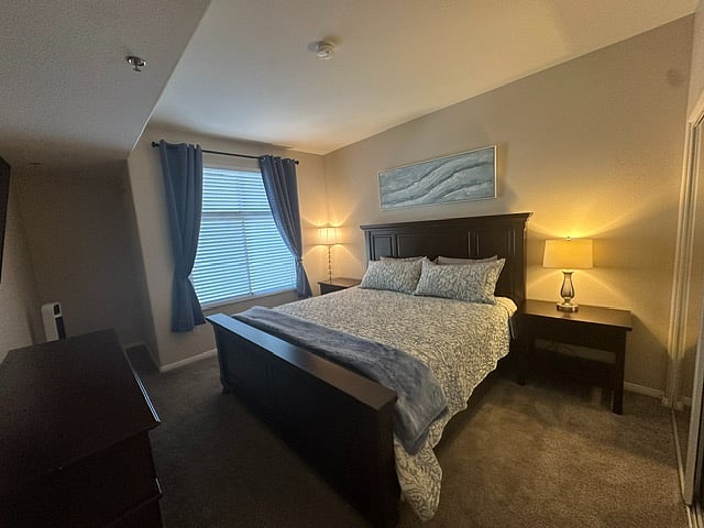 Furnished Finder property 934272_1 photo 8