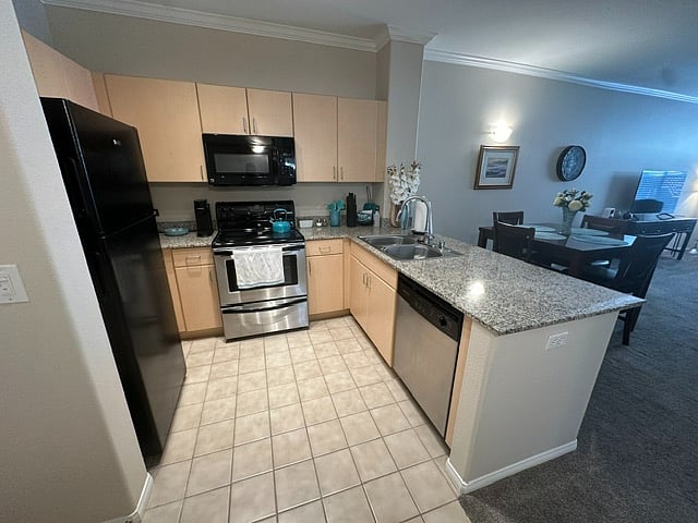 Furnished Finder property 934272_1 photo 6