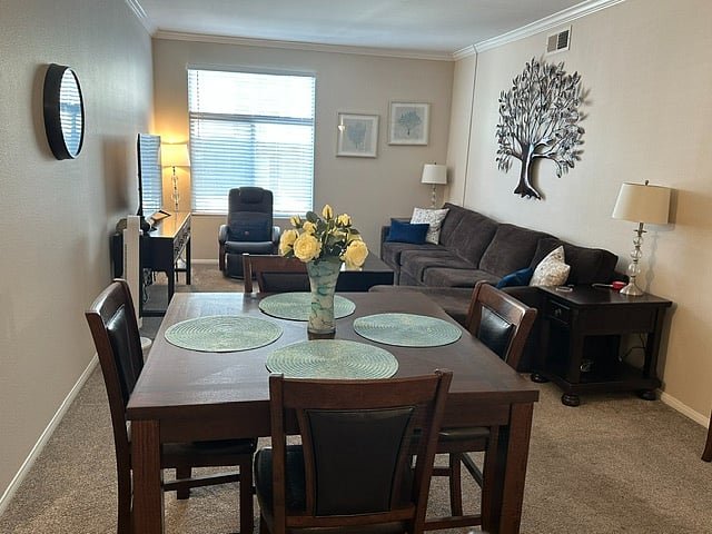 Furnished Finder property 934272_1 photo 3