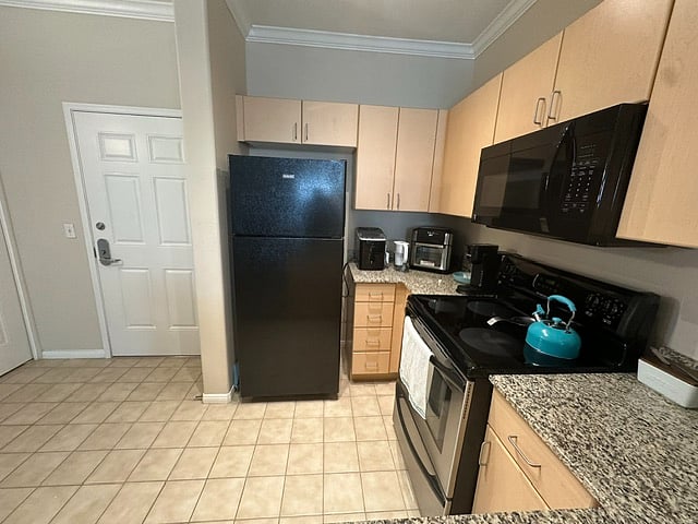 Furnished Finder property 934272_1 photo 7